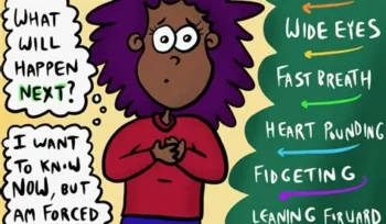 Canadian online casino gaming