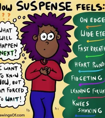 Canadian online casino gaming